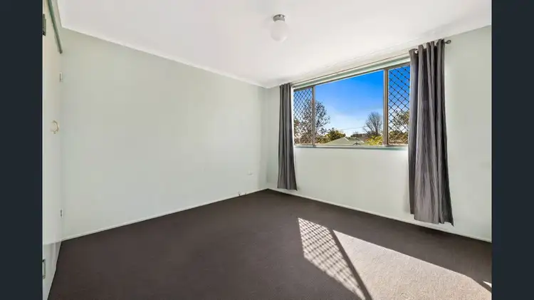 Seventh view of Homely house listing, 12 Spies Court, Mount Lofty QLD 4350