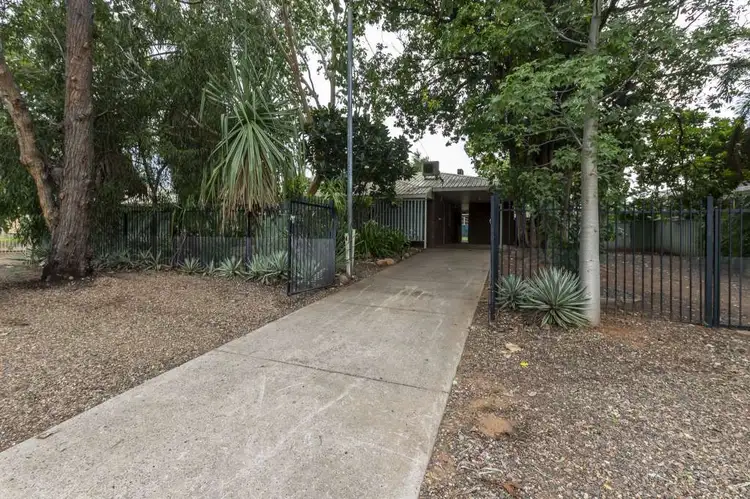 53 Casuarina Way, Kununurra WA 6743