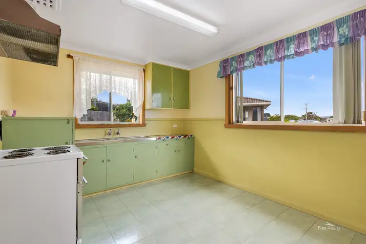 Second view of Homely house listing, 34 Belton St, Acton TAS 7320