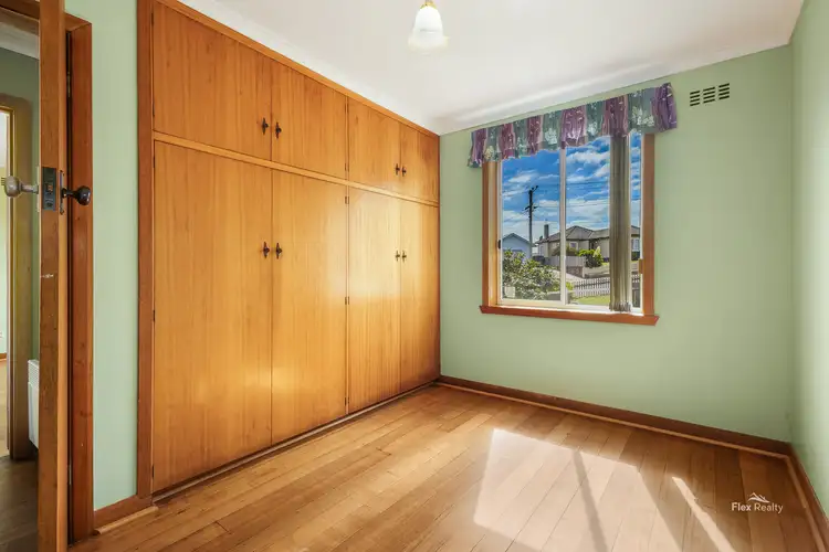 Sixth view of Homely house listing, 34 Belton St, Acton TAS 7320