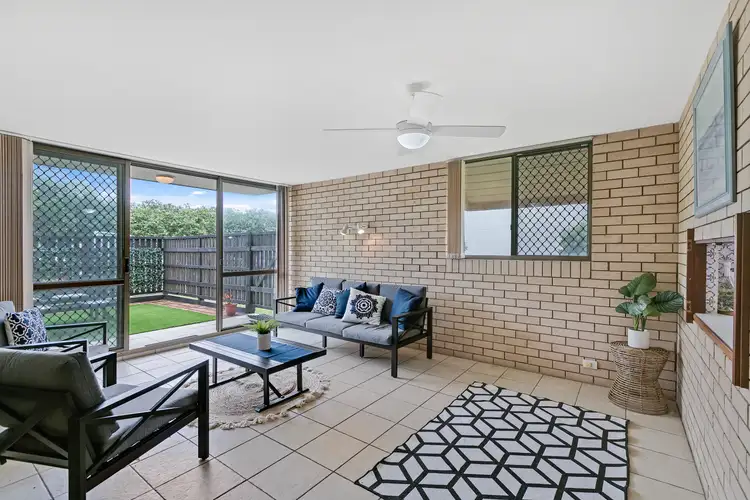 Third view of Homely unit listing, 1/7 COTTON TREE PARADE, Maroochydore QLD 4558