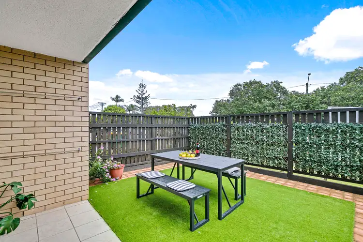 Fourth view of Homely unit listing, 1/7 COTTON TREE PARADE, Maroochydore QLD 4558