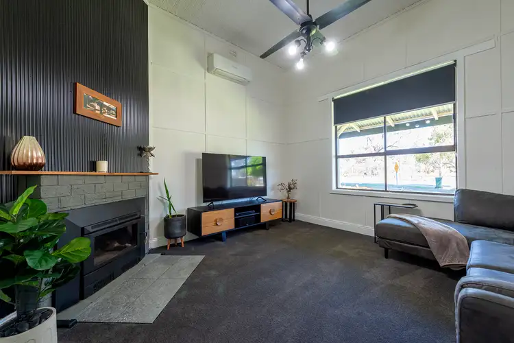 Sixth view of Homely house listing, 30 Kelsall Street, Warracknabeal VIC 3393