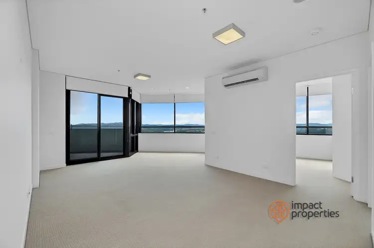 Third view of Homely apartment listing, 221/41 Chandler Street, Belconnen ACT 2617