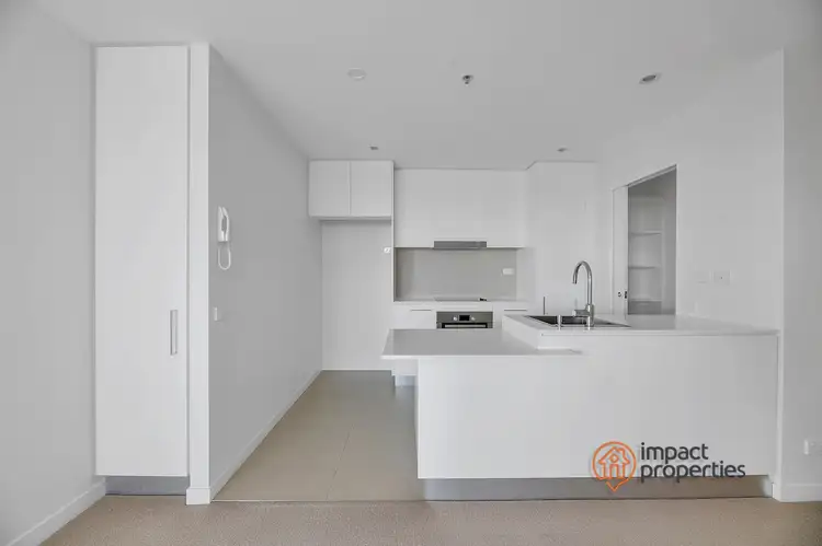 Sixth view of Homely apartment listing, 221/41 Chandler Street, Belconnen ACT 2617