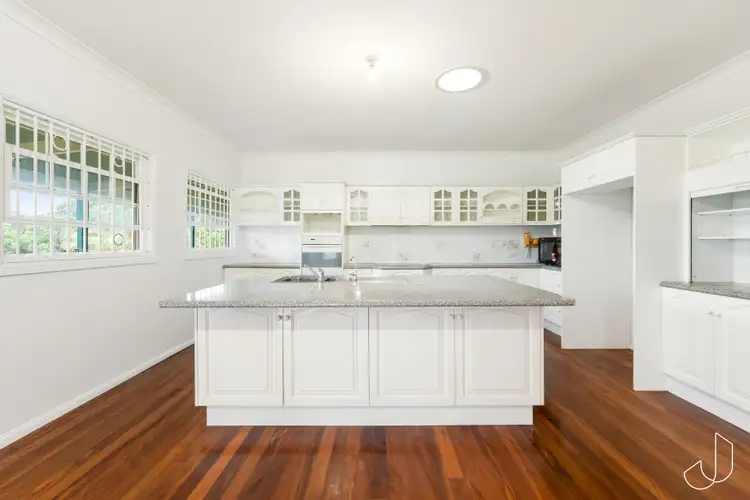 Fifth view of Homely rural property listing, 99C Tallai Road, Tallai QLD 4213