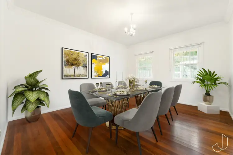 Sixth view of Homely rural property listing, 99C Tallai Road, Tallai QLD 4213