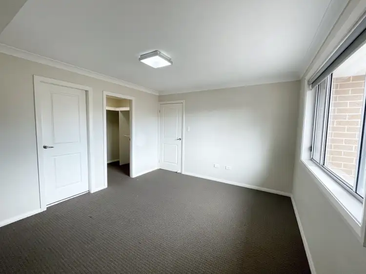 Fourth view of Homely townhouse listing, 6/28 Wilson Street, St Marys, St Marys NSW 2760