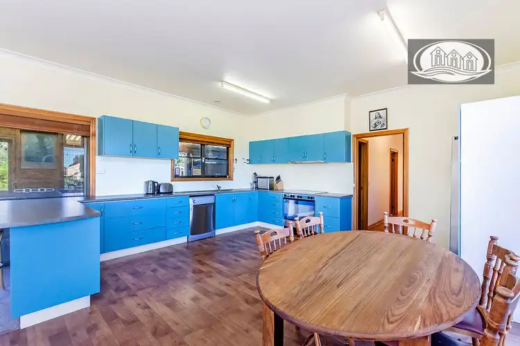 Fourth view of Homely house listing, 89 Dougherties Road, Portland VIC 3305