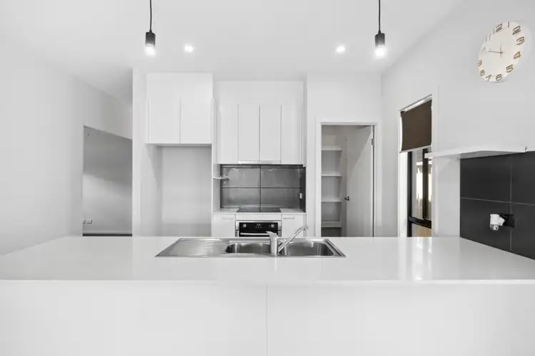 Fourth view of Homely house listing, 6/55 The Vines Drive, Normanville SA 5204