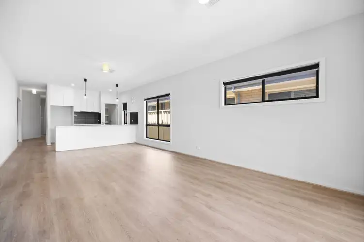 Sixth view of Homely house listing, 6/55 The Vines Drive, Normanville SA 5204
