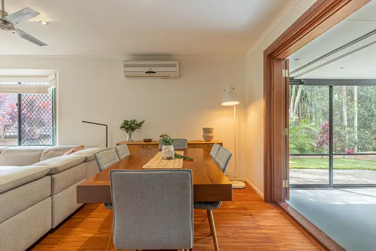 Third view of Homely house listing, 6 Laurel Place, Tweed Heads West NSW 2485