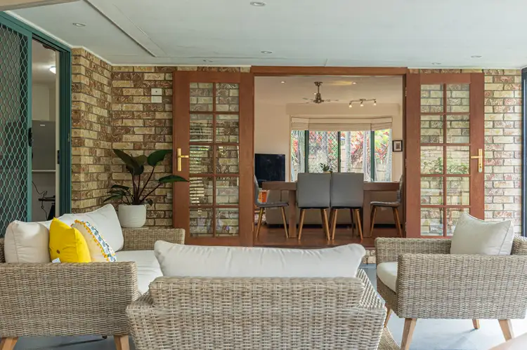 Fourth view of Homely house listing, 6 Laurel Place, Tweed Heads West NSW 2485