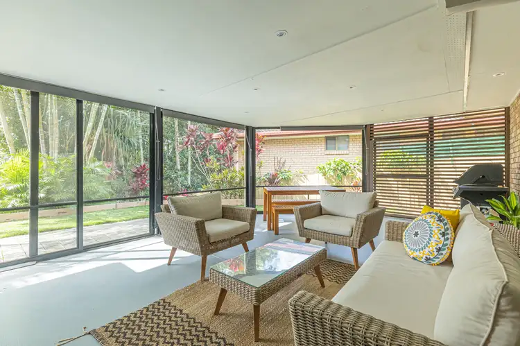 Fifth view of Homely house listing, 6 Laurel Place, Tweed Heads West NSW 2485