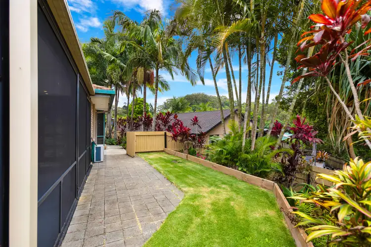 Sixth view of Homely house listing, 6 Laurel Place, Tweed Heads West NSW 2485