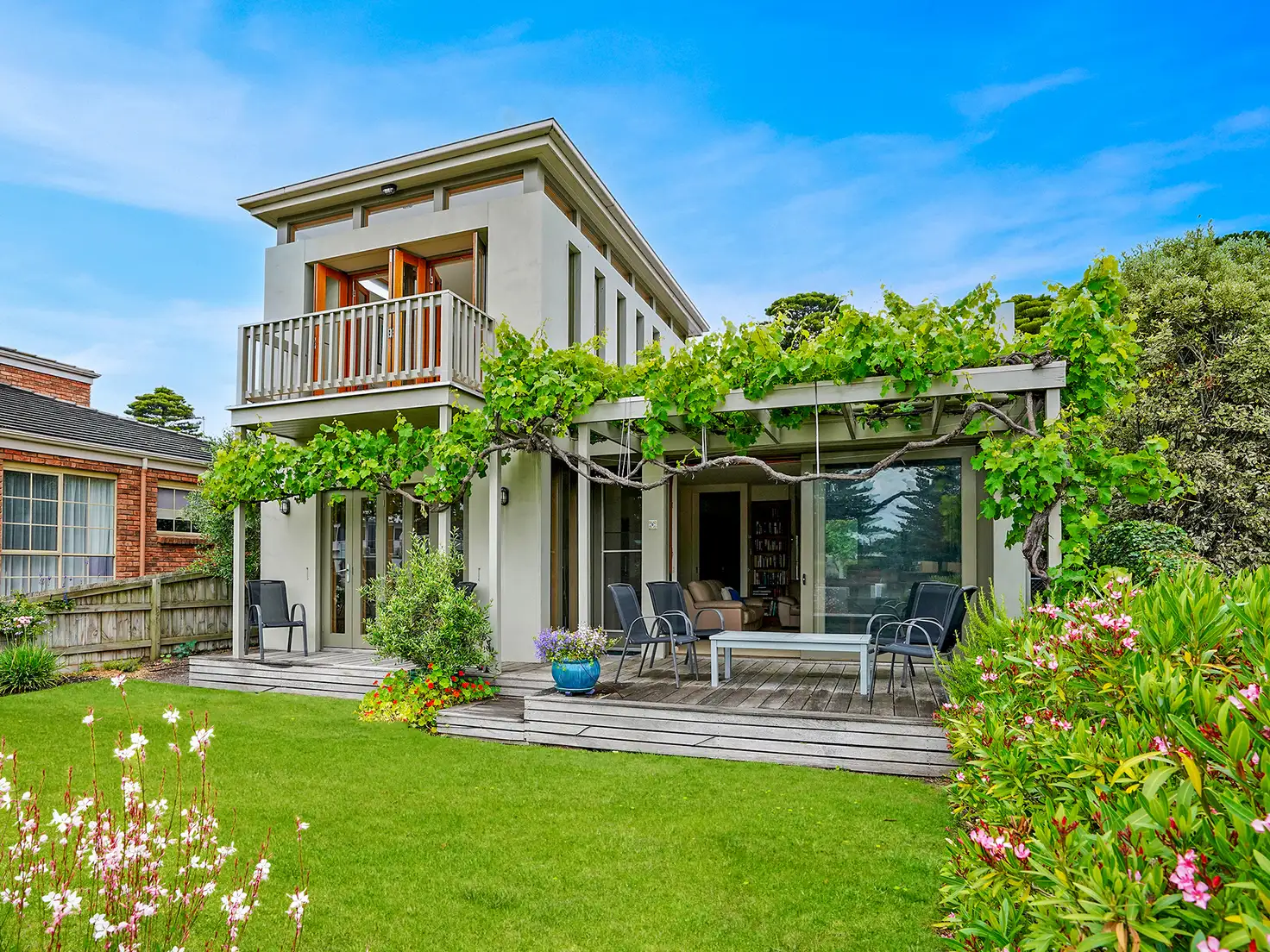 Main view of Homely house listing, 9 Gipps Street, Port Fairy VIC 3284