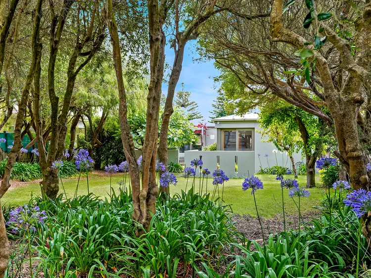 Third view of Homely house listing, 9 Gipps Street, Port Fairy VIC 3284