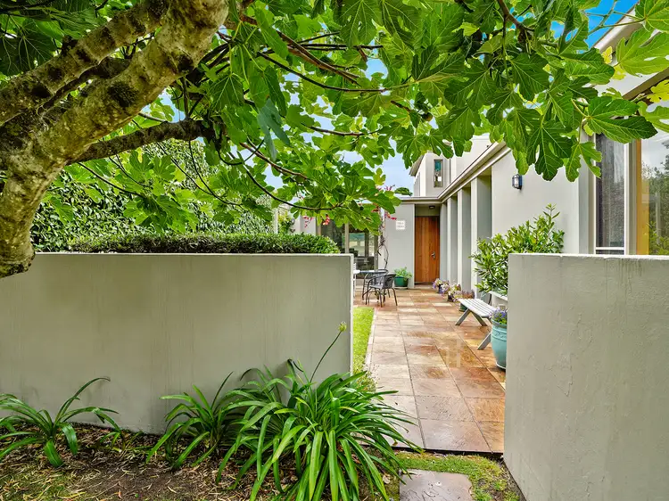 Fourth view of Homely house listing, 9 Gipps Street, Port Fairy VIC 3284