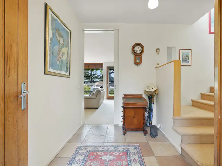 Fifth view of Homely house listing, 9 Gipps Street, Port Fairy VIC 3284