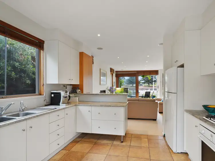 Sixth view of Homely house listing, 9 Gipps Street, Port Fairy VIC 3284