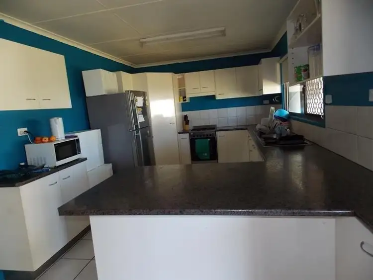 Sixth view of Homely rural property listing, 593 Old Esk North Road, Nanango QLD 4615