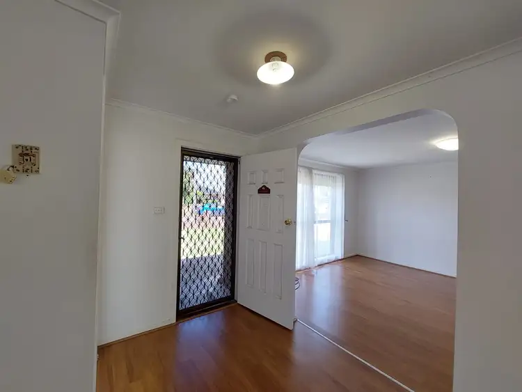 Fourth view of Homely house listing, 4 Maroondah Court, St Albans VIC 3021