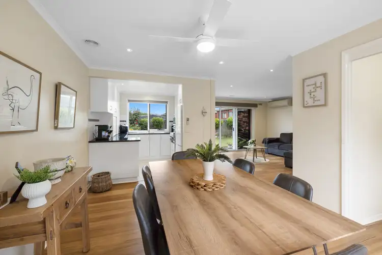 Fourth view of Homely unit listing, 2/3 Livingston Court, Warrnambool VIC 3280