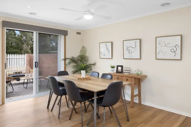 Sixth view of Homely unit listing, 2/3 Livingston Court, Warrnambool VIC 3280