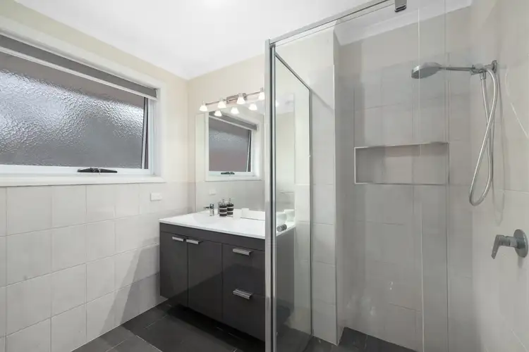 Seventh view of Homely unit listing, 2/3 Livingston Court, Warrnambool VIC 3280