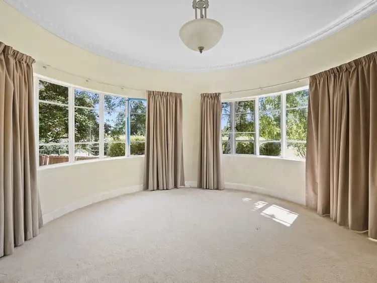 Sixth view of Homely house listing, 156 High Street, Campbell Town TAS 7210