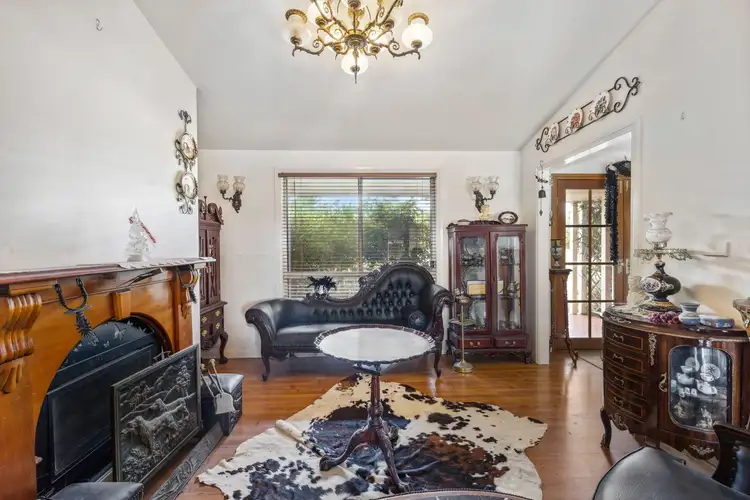 Fifth view of Homely rural property listing, 61 Scribbly Gum Avenue, Tallong NSW 2579