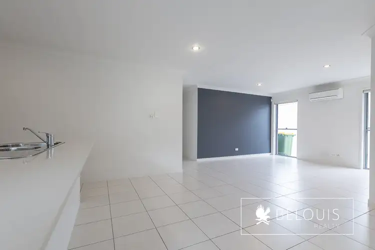 Third view of Homely house listing, 47 Edgeware Road, Pimpama QLD 4209
