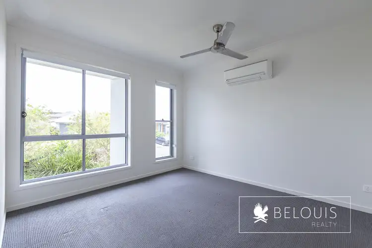 Fifth view of Homely house listing, 47 Edgeware Road, Pimpama QLD 4209