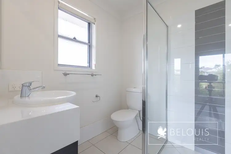 Sixth view of Homely house listing, 47 Edgeware Road, Pimpama QLD 4209