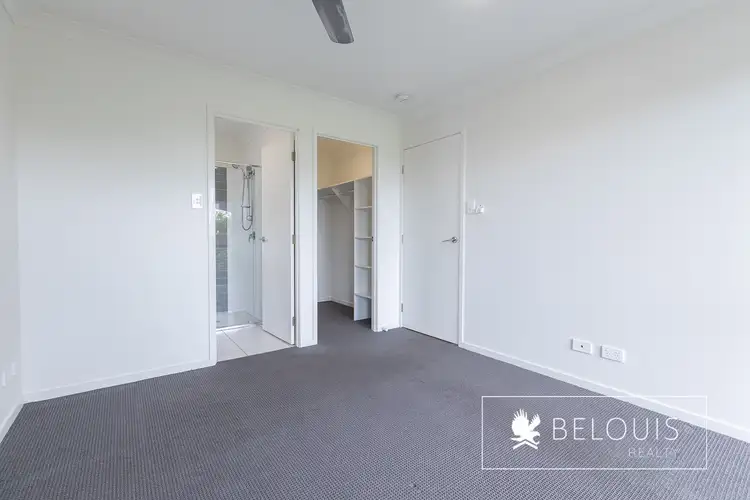 Seventh view of Homely house listing, 47 Edgeware Road, Pimpama QLD 4209