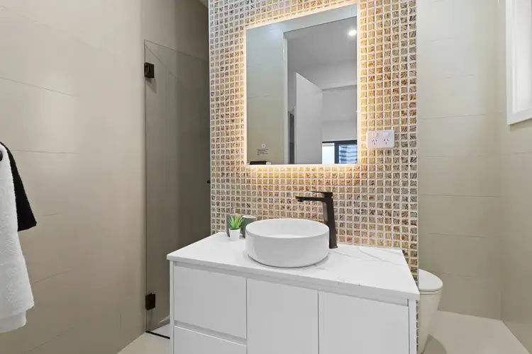 Third view of Homely house listing, 425 Abell Road, Marsden Park NSW 2765