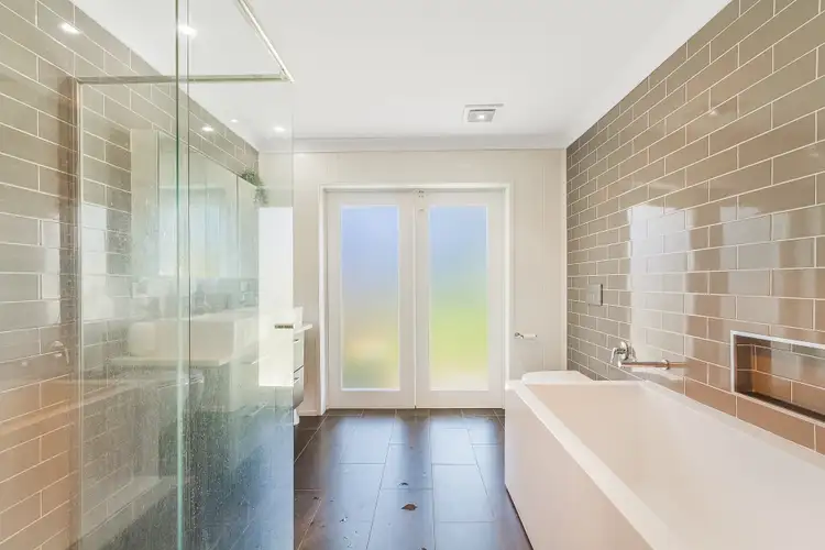 Fifth view of Homely house listing, 14 Eucalypt Street, Palm Beach QLD 4221