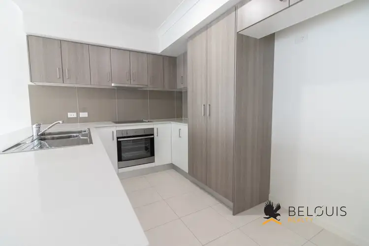 Second view of Homely house listing, 38 Haven Drive, Holmview QLD 4207