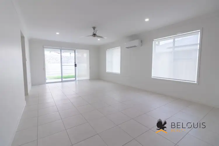 Third view of Homely house listing, 38 Haven Drive, Holmview QLD 4207