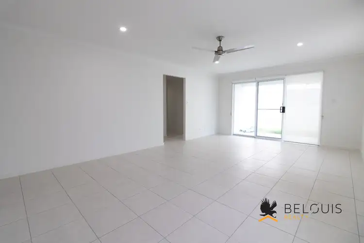 Fourth view of Homely house listing, 38 Haven Drive, Holmview QLD 4207
