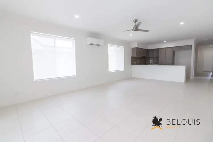 Fifth view of Homely house listing, 38 Haven Drive, Holmview QLD 4207