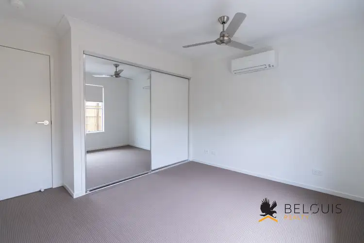 Sixth view of Homely house listing, 38 Haven Drive, Holmview QLD 4207