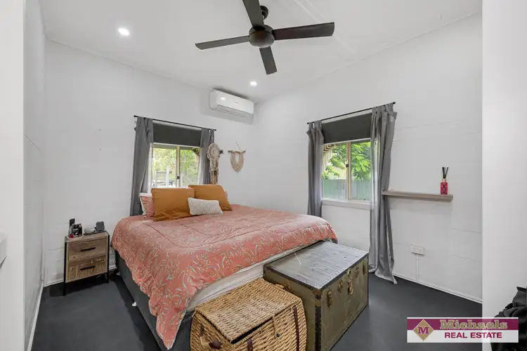 Fourth view of Homely house listing, 1578 Gin Gin Road, Sharon QLD 4670
