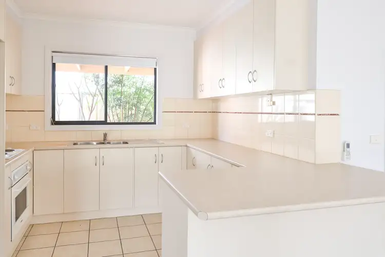 Second view of Homely unit listing, Unit 11/6-40 Colonial Drive, Mildura VIC 3500