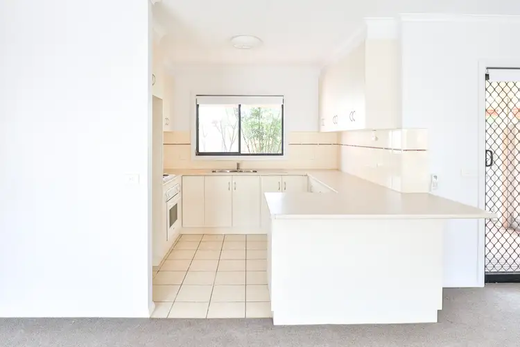 Sixth view of Homely unit listing, Unit 11/6-40 Colonial Drive, Mildura VIC 3500