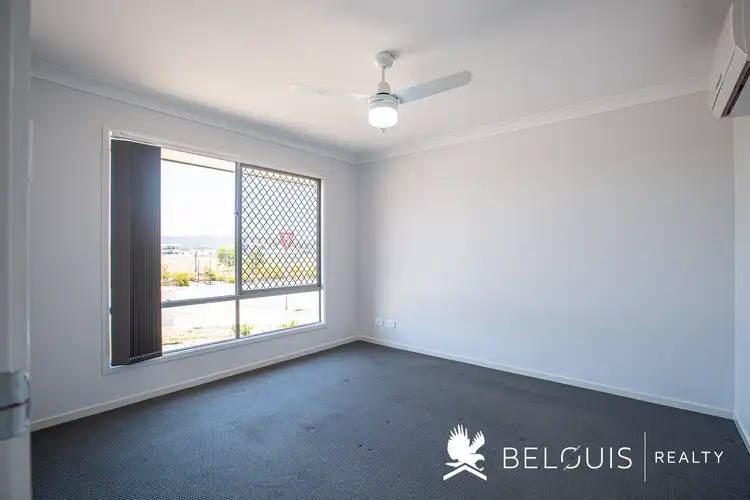 Fifth view of Homely house listing, 93 Woodward Avenue, Yarrabilba QLD 4207