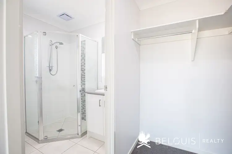 Sixth view of Homely house listing, 93 Woodward Avenue, Yarrabilba QLD 4207