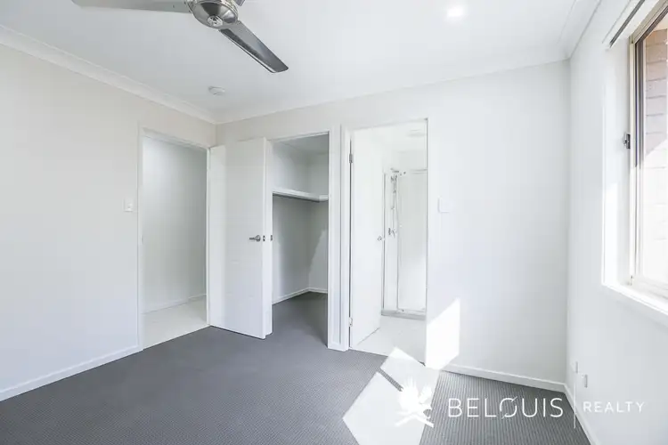 Sixth view of Homely house listing, 6 Sapporo Court, Bahrs Scrub QLD 4207