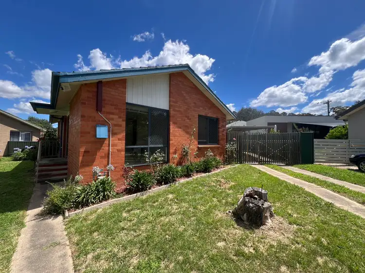 Main view of Homely house listing, 31 Devonport Street, Lyons ACT 2606