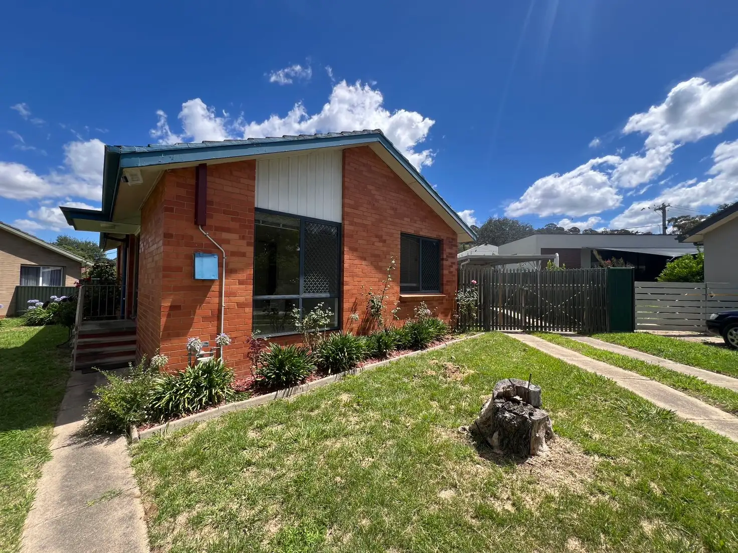 Main view of Homely house listing, 31 Devonport Street, Lyons ACT 2606